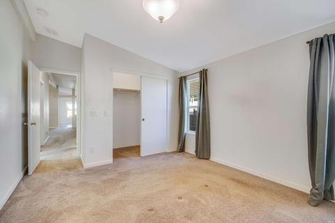 1134 Broadleaf Ln, Windsor, CA 95492 photo 15