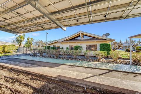 1134 Broadleaf Ln, Windsor, CA 95492 photo 31