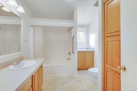 1134 Broadleaf Ln, Windsor, CA 95492 photo 17