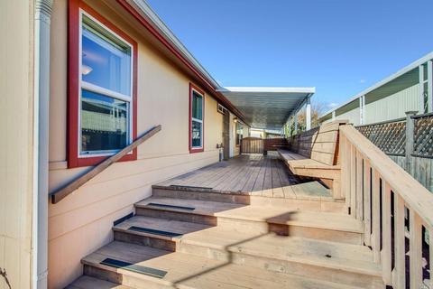 1134 Broadleaf Ln, Windsor, CA 95492 photo 22