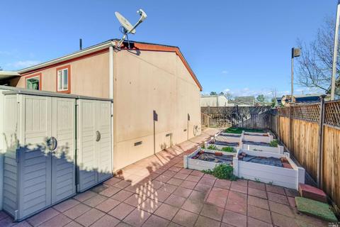 1134 Broadleaf Ln, Windsor, CA 95492 photo 23