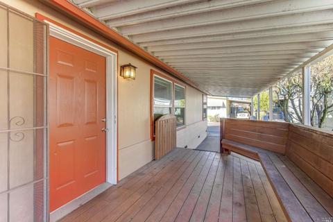 1134 Broadleaf Ln, Windsor, CA 95492 photo 25