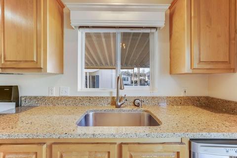 1134 Broadleaf Ln, Windsor, CA 95492 photo 4