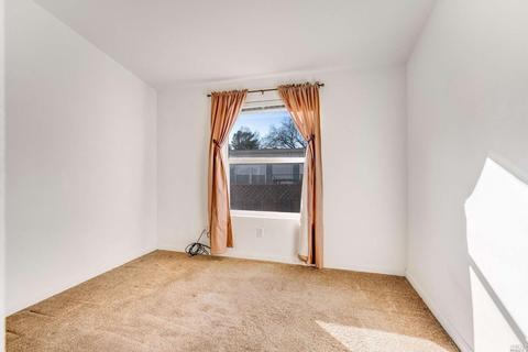 1134 Broadleaf Ln, Windsor, CA 95492 photo 18