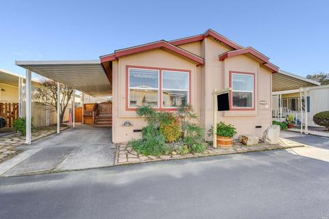 1134 Broadleaf Ln, Windsor, CA 95492 photo 1