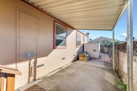 1134 Broadleaf Ln, Windsor, CA 95492 photo 28