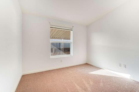 1134 Broadleaf Ln, Windsor, CA 95492 photo 21