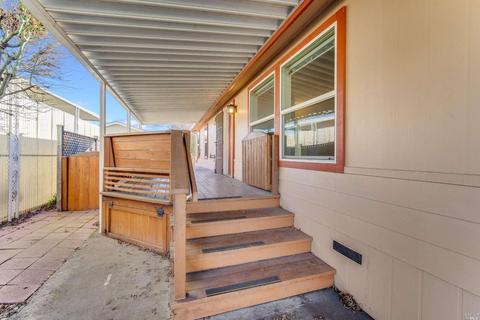 1134 Broadleaf Ln, Windsor, CA 95492 photo 26