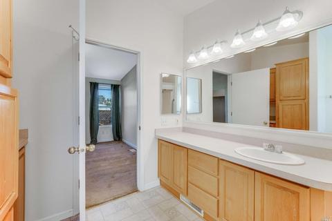 1134 Broadleaf Ln, Windsor, CA 95492 photo 16