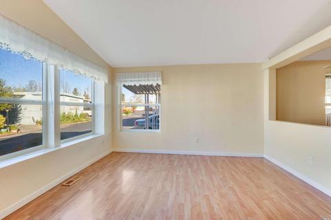 1134 Broadleaf Ln, Windsor, CA 95492 photo 11