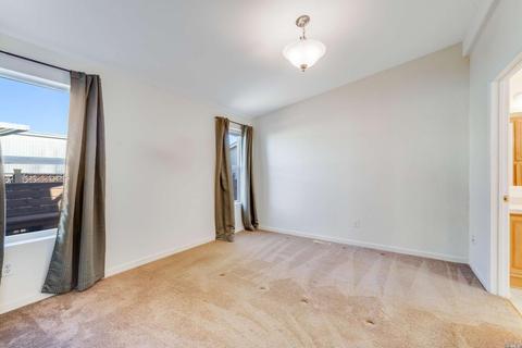 1134 Broadleaf Ln, Windsor, CA 95492 photo 14