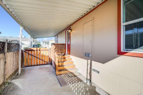 1134 Broadleaf Ln, Windsor, CA 95492 photo 29