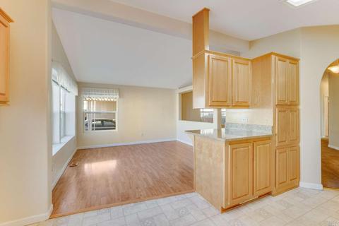 1134 Broadleaf Ln, Windsor, CA 95492 photo 13