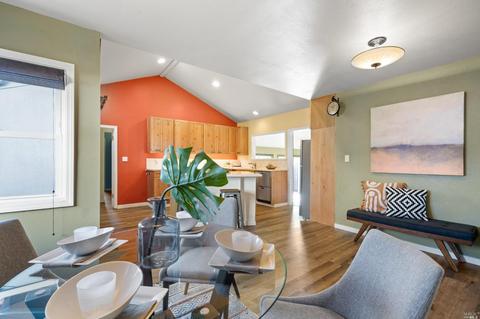 2533 Tennessee St, Vallejo, CA 94591 photo 26