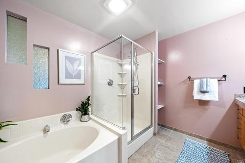 2533 Tennessee St, Vallejo, CA 94591 photo 23