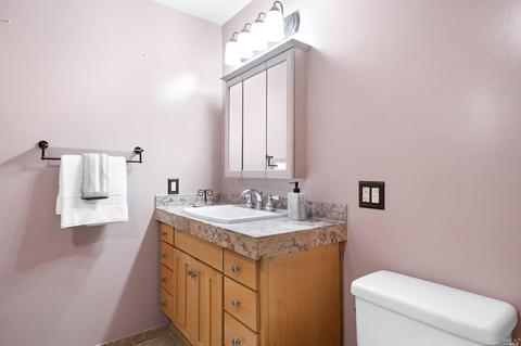 2533 Tennessee St, Vallejo, CA 94591 photo 24