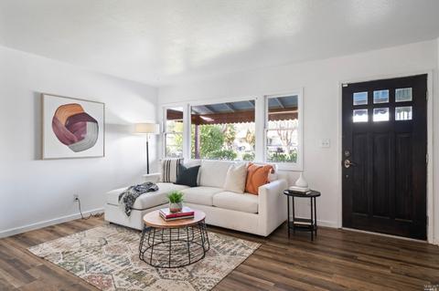 2533 Tennessee St, Vallejo, CA 94591