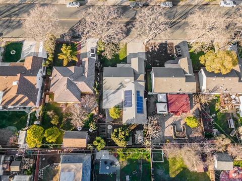 2533 Tennessee St, Vallejo, CA 94591 photo 37