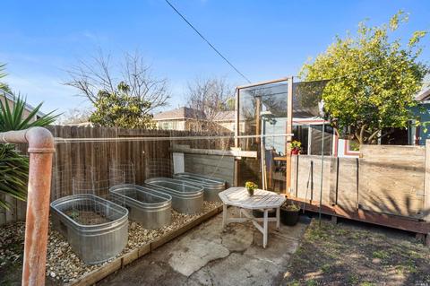 2533 Tennessee St, Vallejo, CA 94591 photo 33