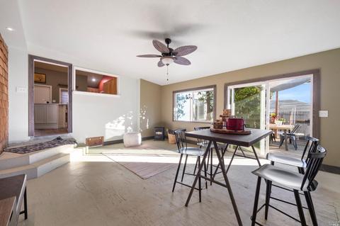 2533 Tennessee St, Vallejo, CA 94591 photo 28