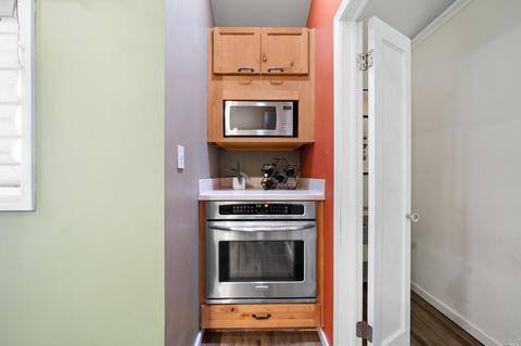 2533 Tennessee St, Vallejo, CA 94591 photo 9