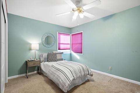 2533 Tennessee St, Vallejo, CA 94591 photo 21