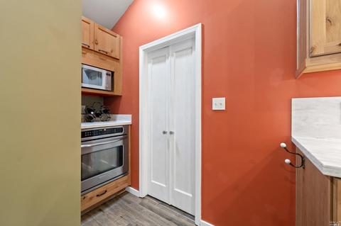 2533 Tennessee St, Vallejo, CA 94591 photo 10