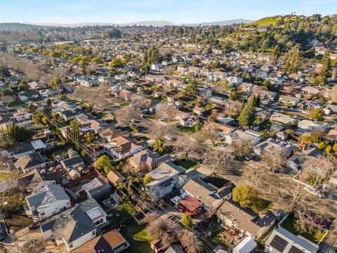 2533 Tennessee St, Vallejo, CA 94591 photo 41