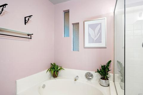 2533 Tennessee St, Vallejo, CA 94591 photo 25