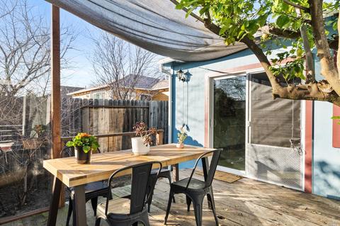 2533 Tennessee St, Vallejo, CA 94591 photo 32