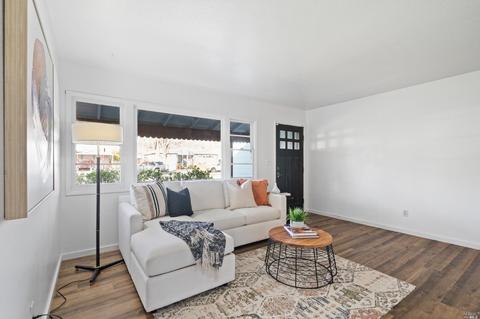 2533 Tennessee St, Vallejo, CA 94591 photo 3
