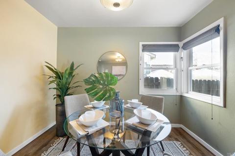 2533 Tennessee St, Vallejo, CA 94591 photo 5