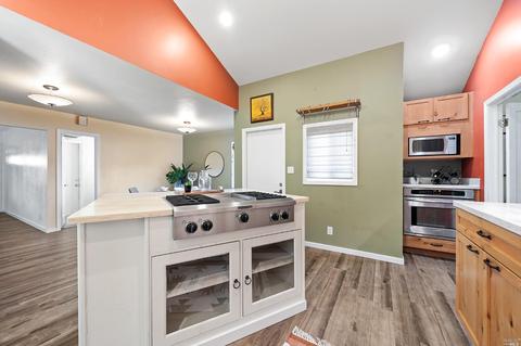 2533 Tennessee St, Vallejo, CA 94591 photo 8