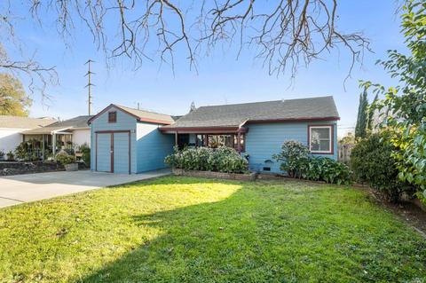 2533 Tennessee St, Vallejo, CA 94591 photo 35