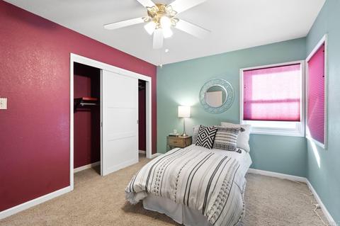 2533 Tennessee St, Vallejo, CA 94591 photo 22