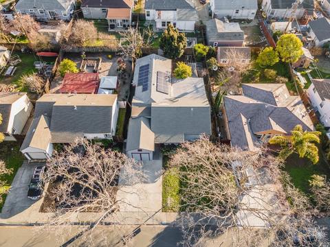 2533 Tennessee St, Vallejo, CA 94591 photo 38