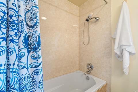 2533 Tennessee St, Vallejo, CA 94591 photo 16