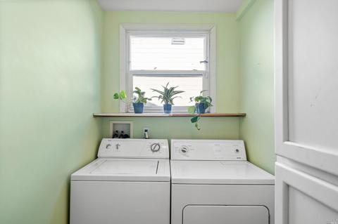 2533 Tennessee St, Vallejo, CA 94591 photo 27