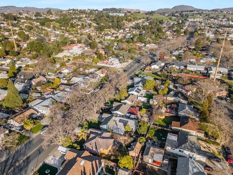 2533 Tennessee St, Vallejo, CA 94591 photo 39