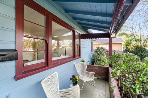 2533 Tennessee St, Vallejo, CA 94591 photo 2