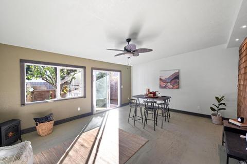 2533 Tennessee St, Vallejo, CA 94591 photo 29