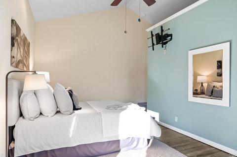 2533 Tennessee St, Vallejo, CA 94591 photo 13