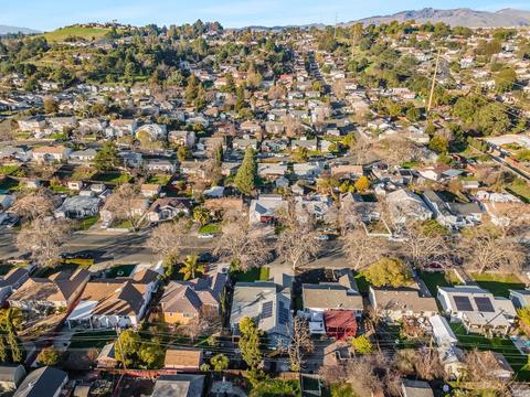 2533 Tennessee St, Vallejo, CA 94591 photo 40