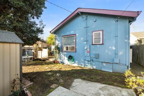 2533 Tennessee St, Vallejo, CA 94591 photo 34