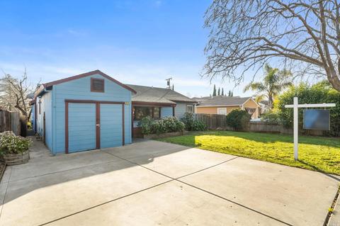 2533 Tennessee St, Vallejo, CA 94591 photo 36