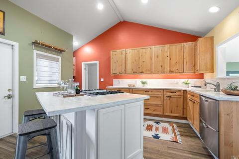2533 Tennessee St, Vallejo, CA 94591 photo 6