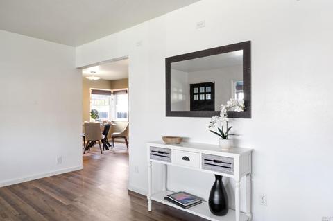2533 Tennessee St, Vallejo, CA 94591 photo 17