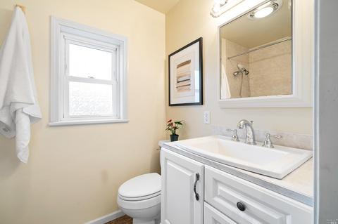2533 Tennessee St, Vallejo, CA 94591 photo 15