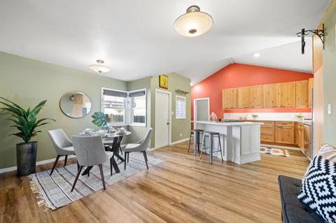 2533 Tennessee St, Vallejo, CA 94591 photo 4