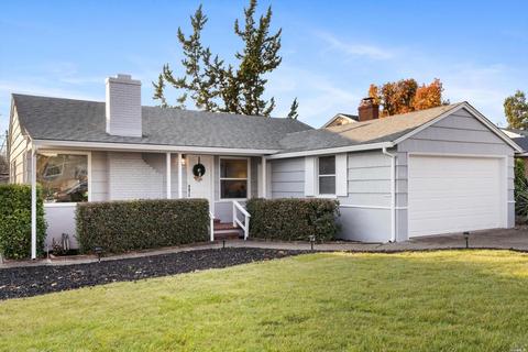 1017 Mariposa St, Vallejo, CA 94590 photo 1